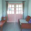 Отель Korp View House, фото 15