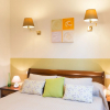 Отель B&B Le Logis du Mas, фото 3