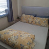 Отель Immaculate Sen Friendly 3-bed Caravan in Porthcawl, фото 16