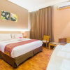 Отель Ox Ville Hotel, фото 23