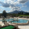 Отель Time b&b, фото 18