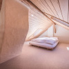Отель Chalet Hunnenfluh Penthouse, фото 14