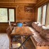 Отель Bungalove Tatil Köyü, фото 16