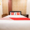 Отель Royal Senggigi Hotel by OYO Rooms, фото 29