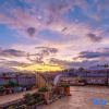 Отель Anbian Yunshui Boutique Courtyard, фото 1