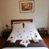 Отель Hostal Premier Inn, фото 22