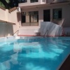 Отель Ayodya suites nyali, фото 35