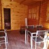 Отель Chalet With 2 Bedrooms in Froufe, With Furnished Garden, фото 5