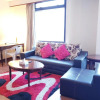 Отель KL Best Suite&Apartment At Times Square, фото 18