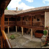 Отель Posada de San Millán, фото 7