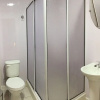 Отель Haiken Hostal, фото 17
