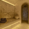 Отель и спа «Шевалье», фото 24