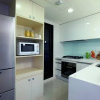 Отель Taipei Boutique Home, фото 15