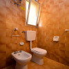 Отель Appartamenti Calypso, фото 9