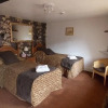 Отель The Golden Ball Inn, фото 3