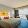 Отель Real Inn Ciudad Juárez, фото 40