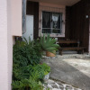 Отель Tiny guest house mametora, фото 1