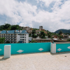 Отель Patong Blue Hotel Sha, фото 20