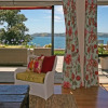 Отель Sea View Waiheke, фото 7