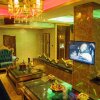 Отель Grand Szechuan Hotel Vientiane, фото 24