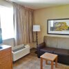 Отель Extended Stay America Suites Dallas Plano Parkway, фото 3