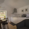 Отель Casa da Várzea - Serra da Estrela, фото 23