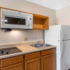 Отель Extended Stay America Select Suites - Loveland, фото 13