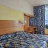 Отель La Limonaia Hotel & Residence, фото 35