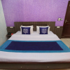Отель OYO 9808 Hotel Prem Sagar, фото 6