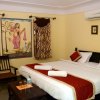 Отель Sajjan Bagh Resort, фото 3