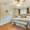 Отель Pet-friendly Austin Home w/ Private Yard!, фото 7
