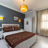 Отель Ayasofya Central Suites Hotel, фото 7