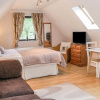 Отель Sleepy Hollow Studio, фото 6