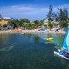 Отель Jewel Paradise Cove Adult Beach Resort & Spa – All Inclusive, фото 20