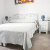 Отель Villetta 4 Stanze Da Letto, 7 Posti, Vista Mare, фото 9
