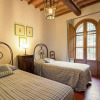 Отель A Beautiful Tuscan Farmhouse and a Large Swimming Pool and Relaxing, фото 2