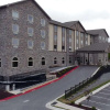 Отель Travelodge by Wyndham Branson, фото 1