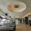 Отель Matina Hotel, фото 14