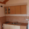 Отель Holiday Home Lavanda, фото 2