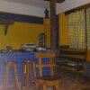 Отель Hostal Del Moncayo, фото 2