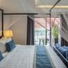 Отель The Cyclo Residence Suite, фото 2