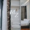 Отель MZ Suite at Dorsett Residence, фото 4