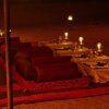 Отель Best Desert Camps Jaisalmer, фото 13
