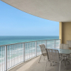 Отель Ocean Villa, фото 6
