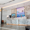 Отель Lavande Hotels Dalian Xinghai Park, фото 2