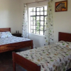 Отель Narasha Guest House, фото 5