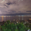 Отель Dali Fuhai Seaview House, фото 6