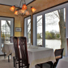 Отель Villa Rivière Montréal VIP, фото 23