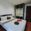 Отель Taragon Bintang Suites By Stayhub 3Br, фото 28