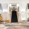 Отель Grand Hôtel Du Tonneau D'Or, фото 13